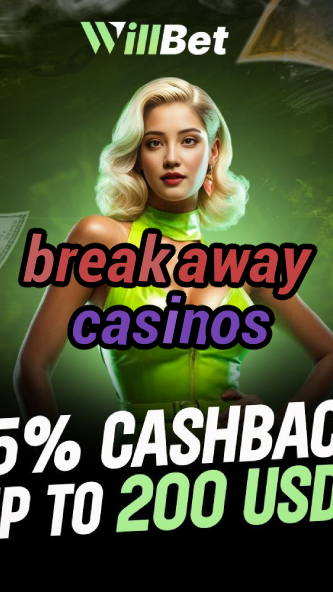 break away casinos-casinograndfalls.igamblingorder.com