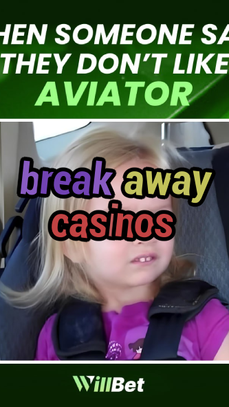 break away casinos-casinograndfalls.igamblingorder.com
